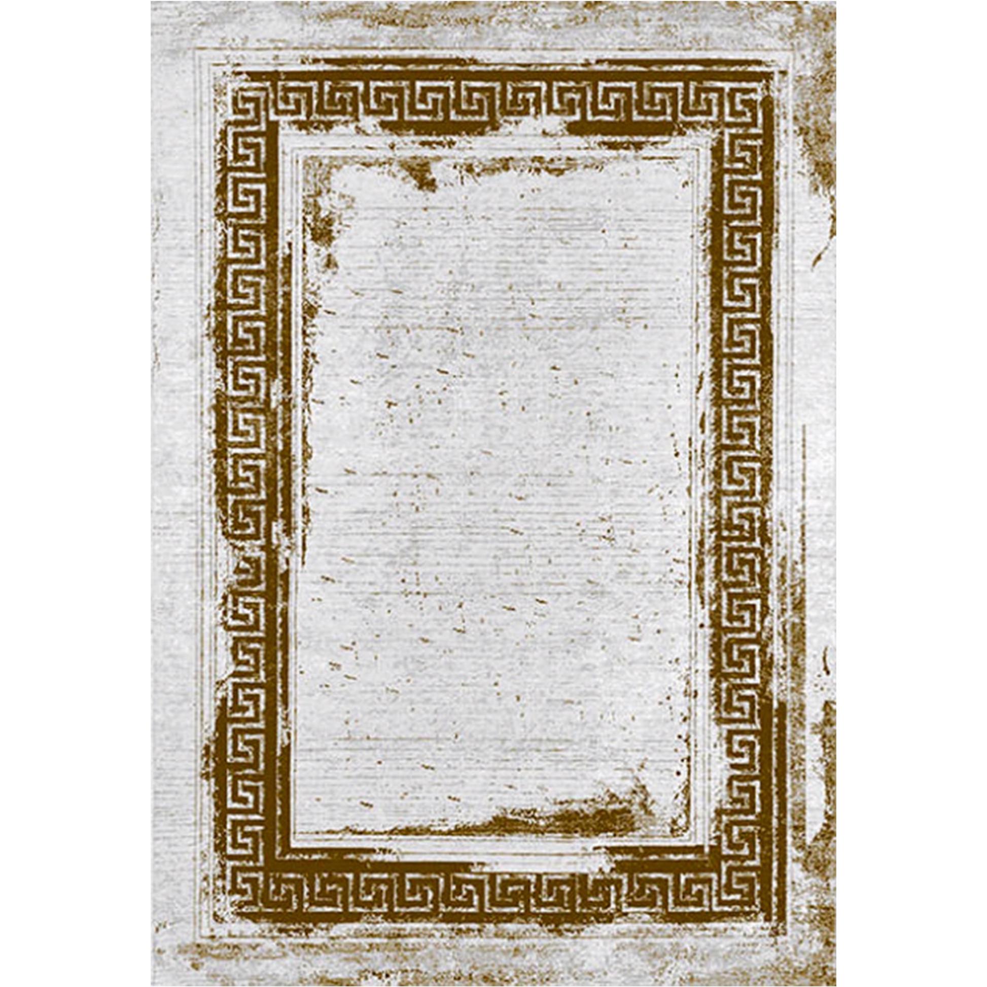 Nirvana, Teppich, Abrax (160 x 230 cm)