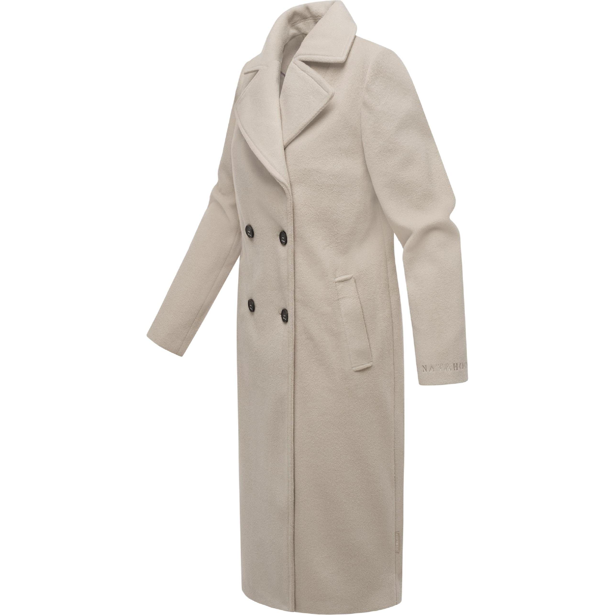 Thumbnail - Navahoo, Jacke, Sternlein 14 (XXL), XXL