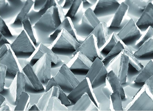 Image du produit 3M Minischleifband (80)