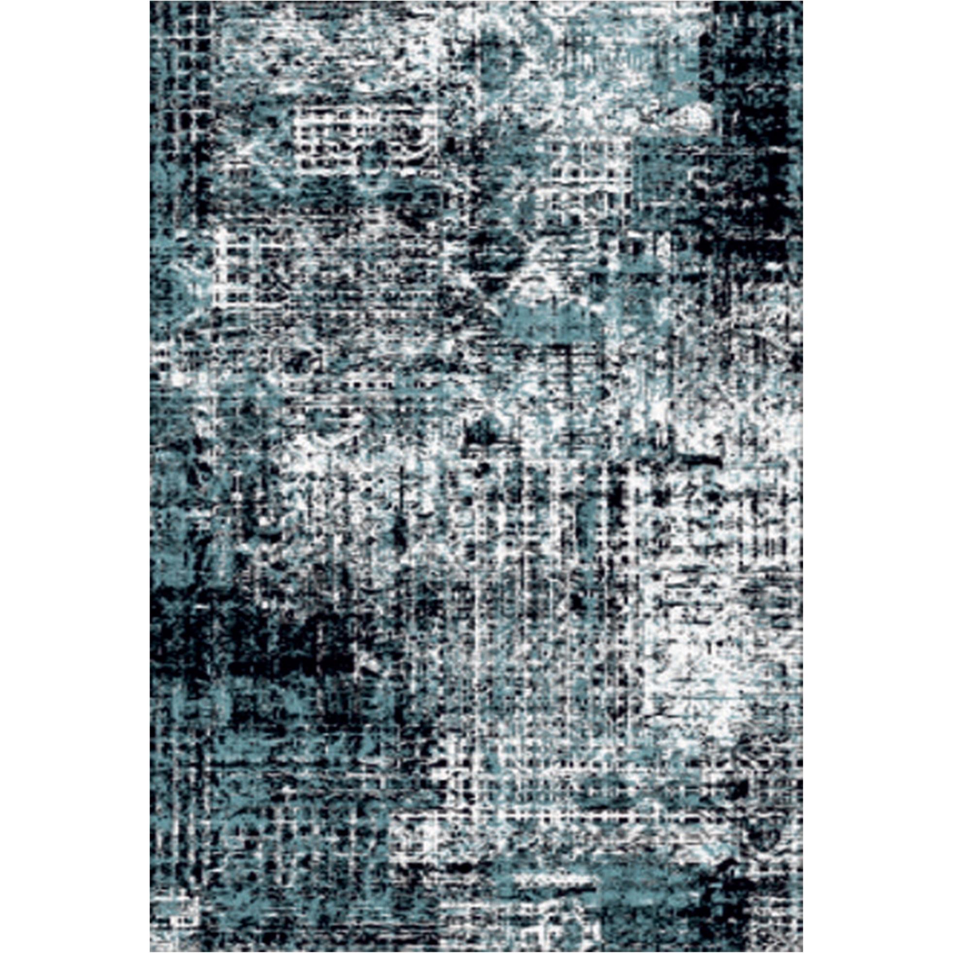 Nirvana, Teppich, Eli (80 x 400 cm)