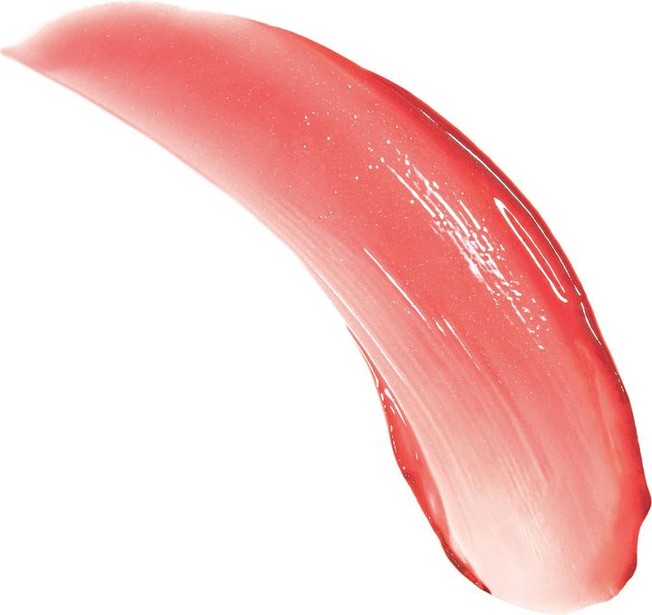 Image du produit Elizabeth Arden Plush Up Lip Gelato (12 Tangerine Dream)