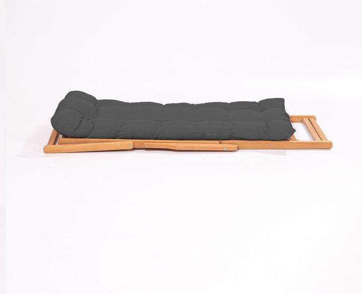 Image du produit Kalune Design Nora