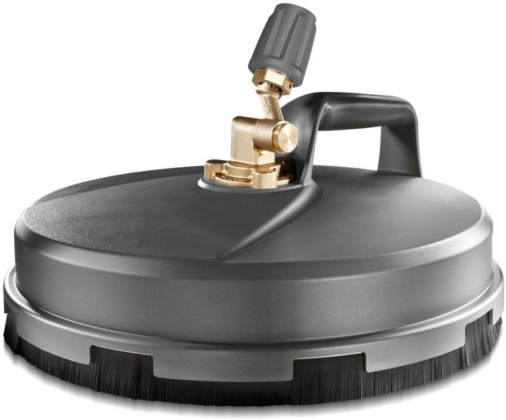 Immagine prodotto Kärcher Professional Detergente per superfici FR Classic