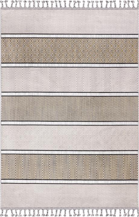 Produktbild Nirvana Cheyenne (78 x 300 cm)