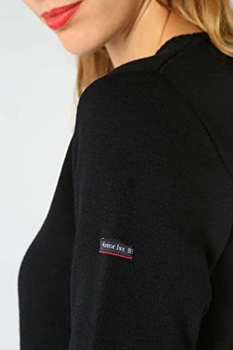 Produktbild Armor Lux pontivy (38)