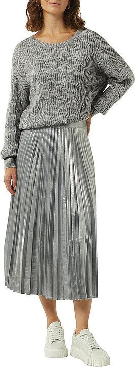 Actual product image Comma Jumper (L)