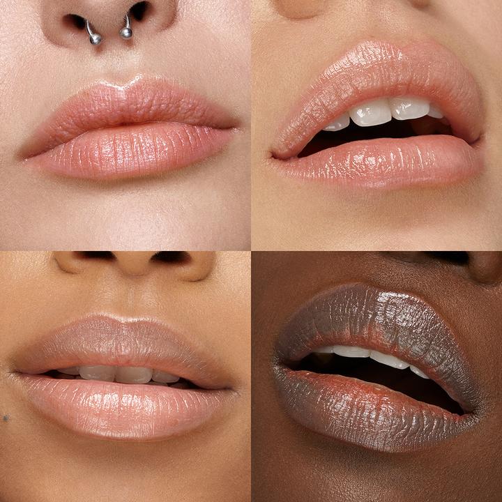 Produktbild KIKO Milano Coloured Balm