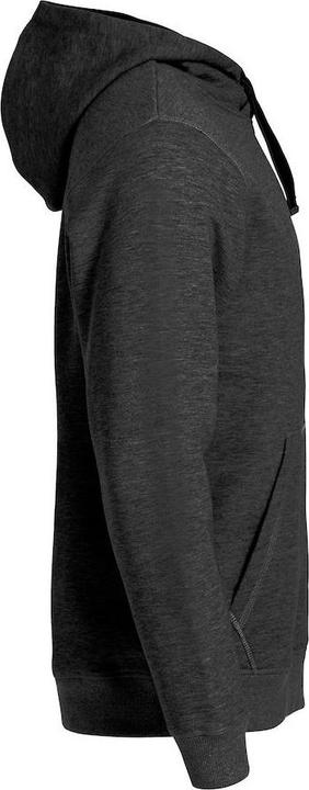 Produktbild Clique Classic Kapuzenpullover (L)