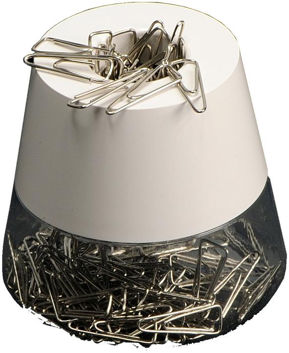 Immagine prodotto Arlac Clip-Caddy (1x)