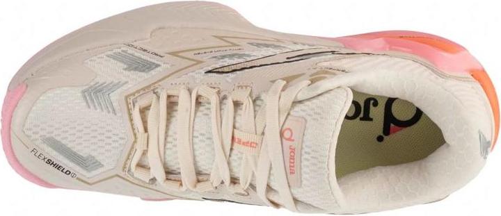 Image du produit Joma Offene Tennisschuhe für Damen (37)