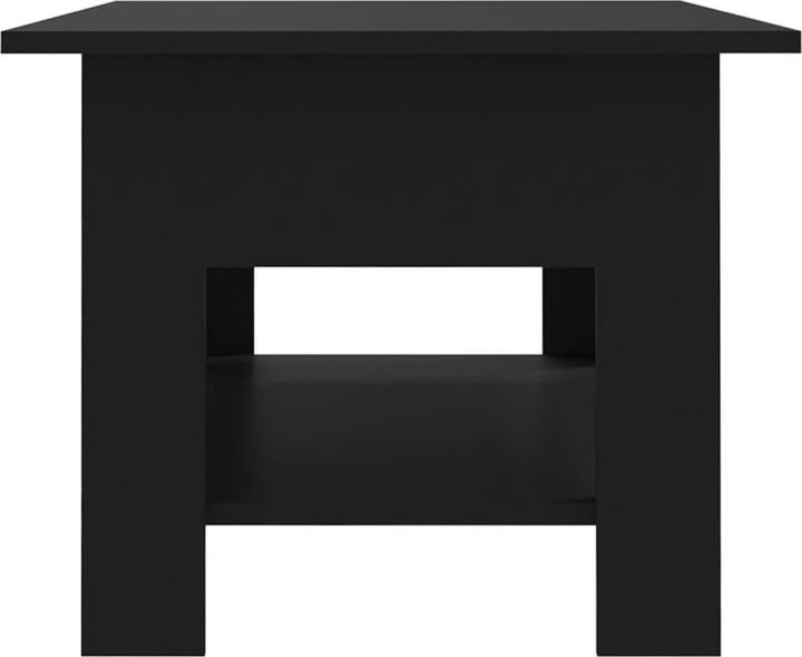 Image du produit vidaXL Cesare (102 x 55 x 42 cm)