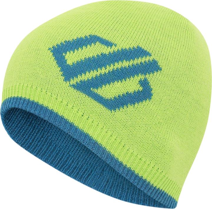 Image du produit Dare2b - Bonnet FREQUENT - Enfant (122)