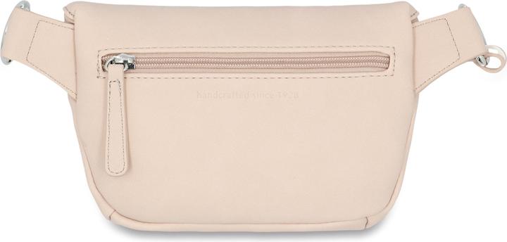 Immagine prodotto Picard Borsa a tracolla a tracolla Valley