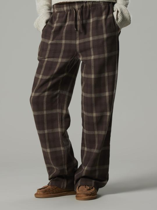 Produktbild Lmtd Loose Fit Hose (164)