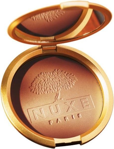 Immagine prodotto Nuxe Poudre Éclat Prodigieux (Bronzo, Bronzer, 25 g)