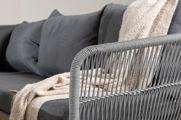 Image du produit Venture Home Chania