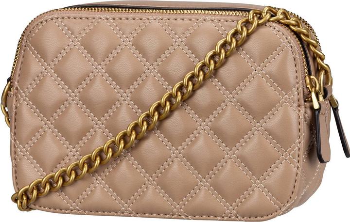 Produktbild Guess Umhängetasche Giully Camera Bag