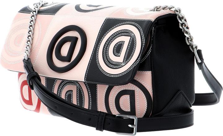 Produktbild Desigual Handtaschen