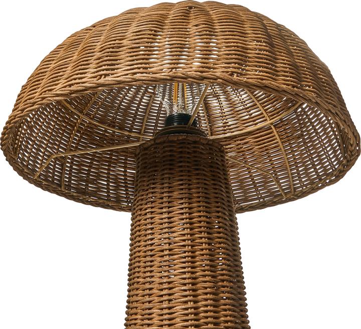 Produktbild Beliani Alero (E27)