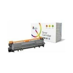 Thumbnail - CoreParts, Toner, QI-BR2026 Tonerkartusche (e) Kompatibel (BK)