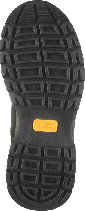 Produktbild Camel Active CABD001 - 61685 (41)