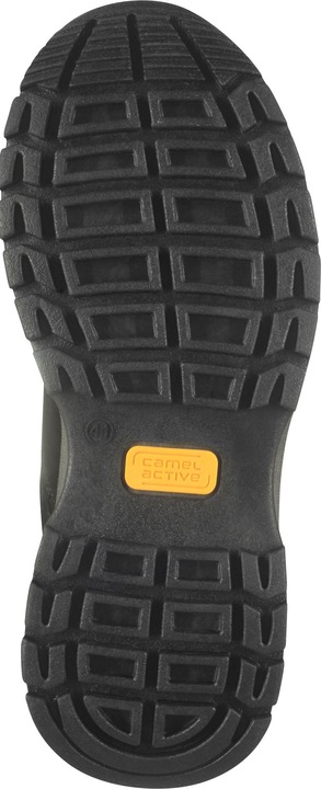 Image du produit Camel Active CABD001 - 61685 (41)