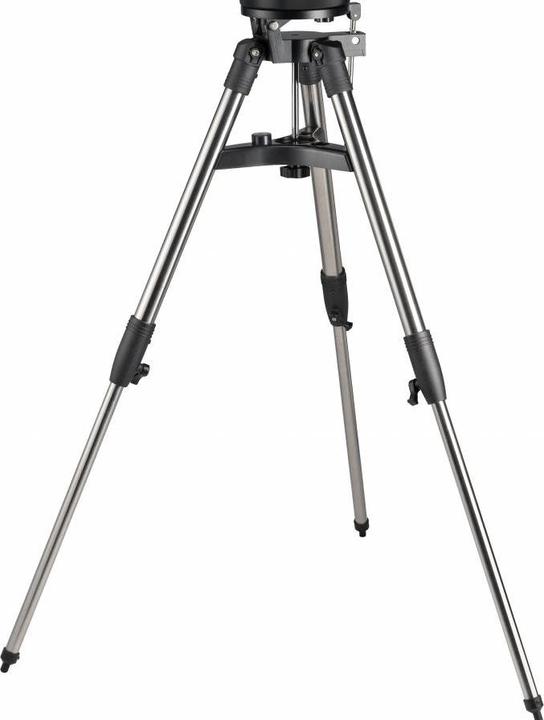 Actual product image Bresser Messier MCX-102 GoTo