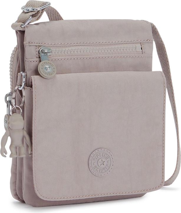 Image du produit Kipling Classics Basic New Eldorado Sac à bandoulière 15 cm