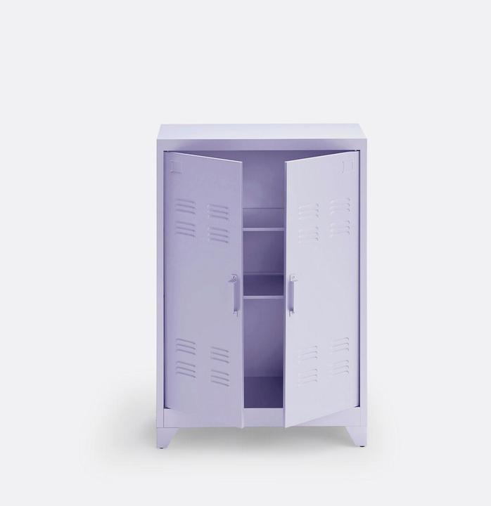 Immagine prodotto La Redoute Interieurs Hiba (75 x 33 x 110 cm)