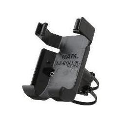 RAM Mounts RAM Rail Ez-On For Garmin, Netzwerkkamera Zubehör