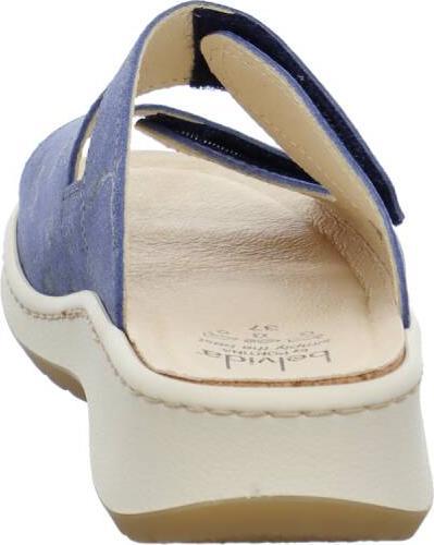 Actual product image Belvida Garden (38)