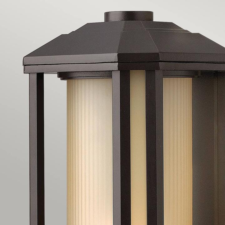 Produktbild Quintiesse Castelle (E27, IP44)