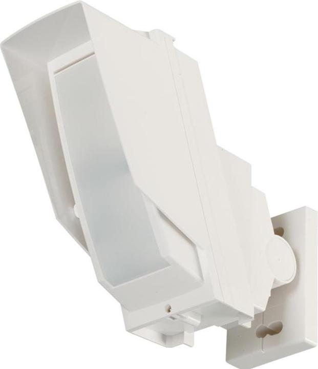 Optex Outdoor motion detector HX-80 RAM 24m, wireless (24 m)