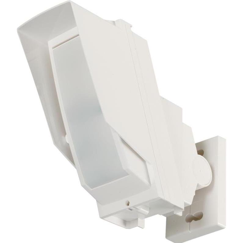 Optex Aussenbewegungsmelder HX-80 RAM 24m, Funk (24 m) (HX-80 RAM)