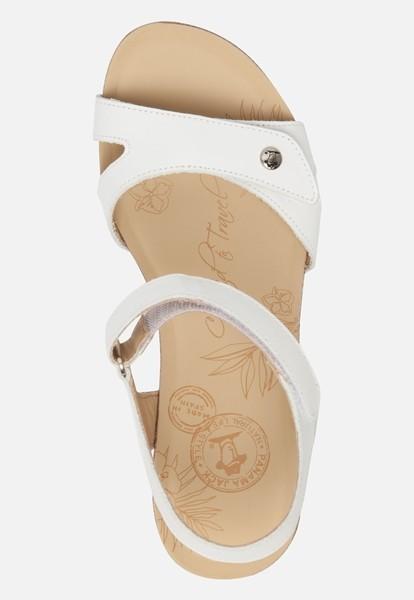 Immagine prodotto Panama Jack Julia Basics B17 (38)