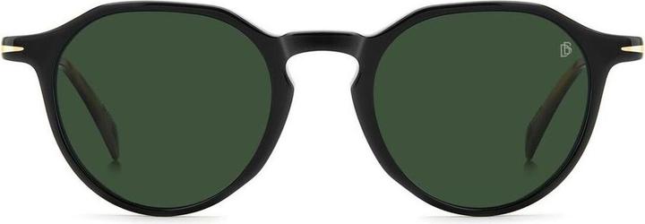 Produktbild David Beckham DB 1217/S