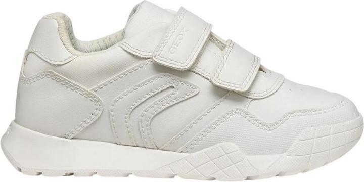 Image du produit Geox - Baskets RANN-E - Garçon (33.5)