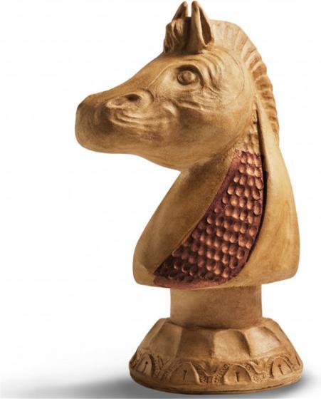 Actual product image Das Wood