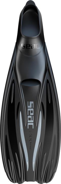 Actual product image Seac F-100 Pro (44 - 45)