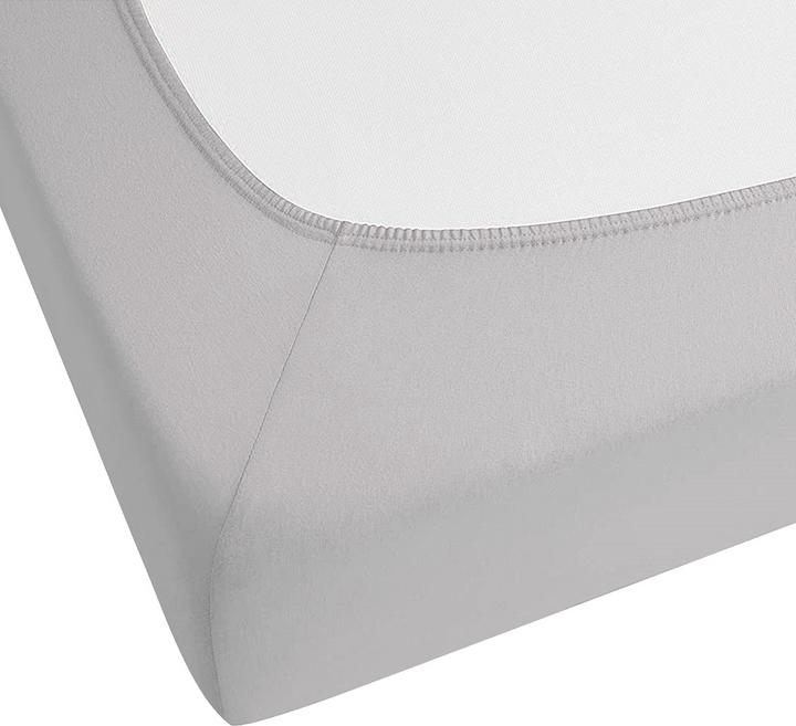 Actual product image Topeshop Hofuf (90 x 200 cm)