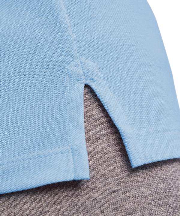 Actual product image Falke Damen (M)