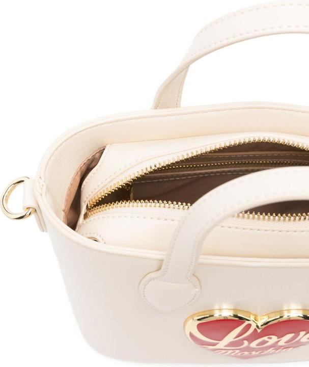 Immagine prodotto Love Moschino Borse... Avorio