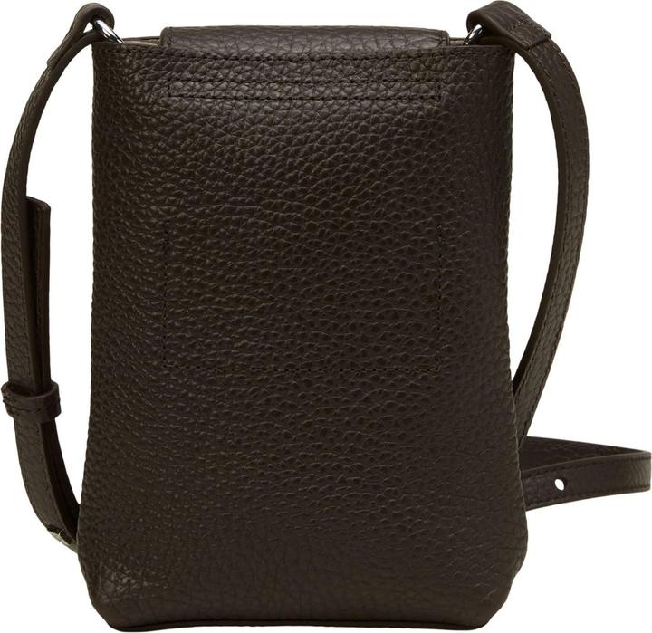 Immagine prodotto Marc O'Polo Banu Cellphone Bag
