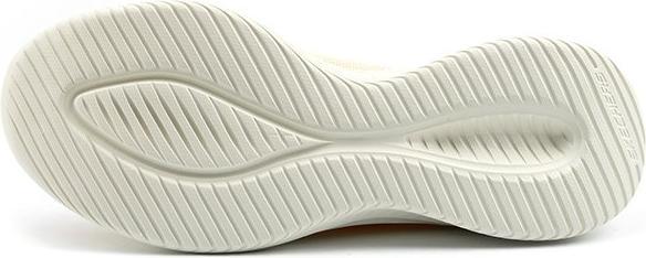 Actual product image Skechers Ultra Flex 3.0 (41)