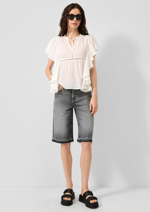 Produktbild s.Oliver Bluse (40)