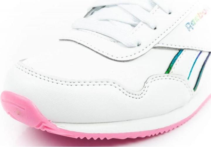 Image du produit Reebok Königliche Schuhe (29)