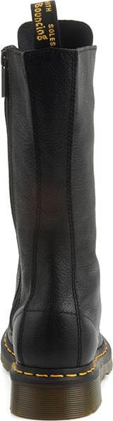 Produktbild Dr. Martens 1B99 (39)