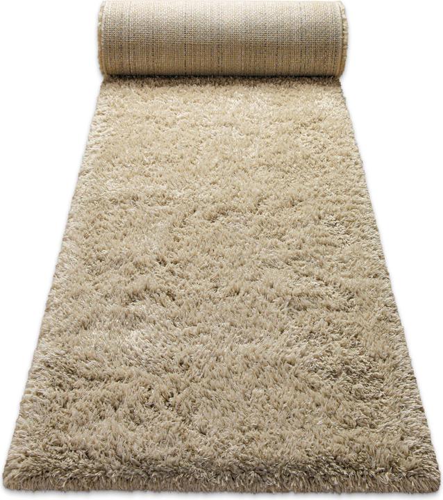 Actual product image Esprit Yogi (80 x 300 cm)