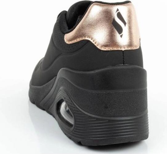 Image du produit Skechers Sneaker (37.5)