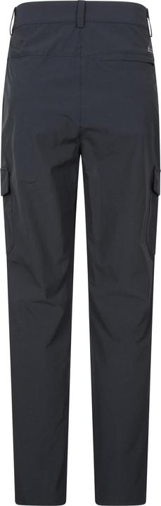 Produktbild Mountain Warehouse Monte Wanderhosen (32)